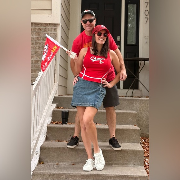 BIANCA is LIVE! - Picture 13 of 16